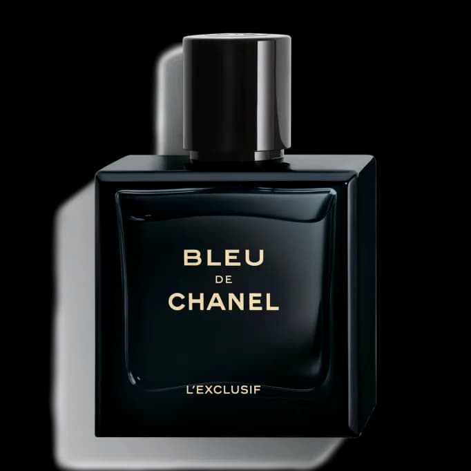 Bleu de Chanel L'Exclusif 100ml (Tester)